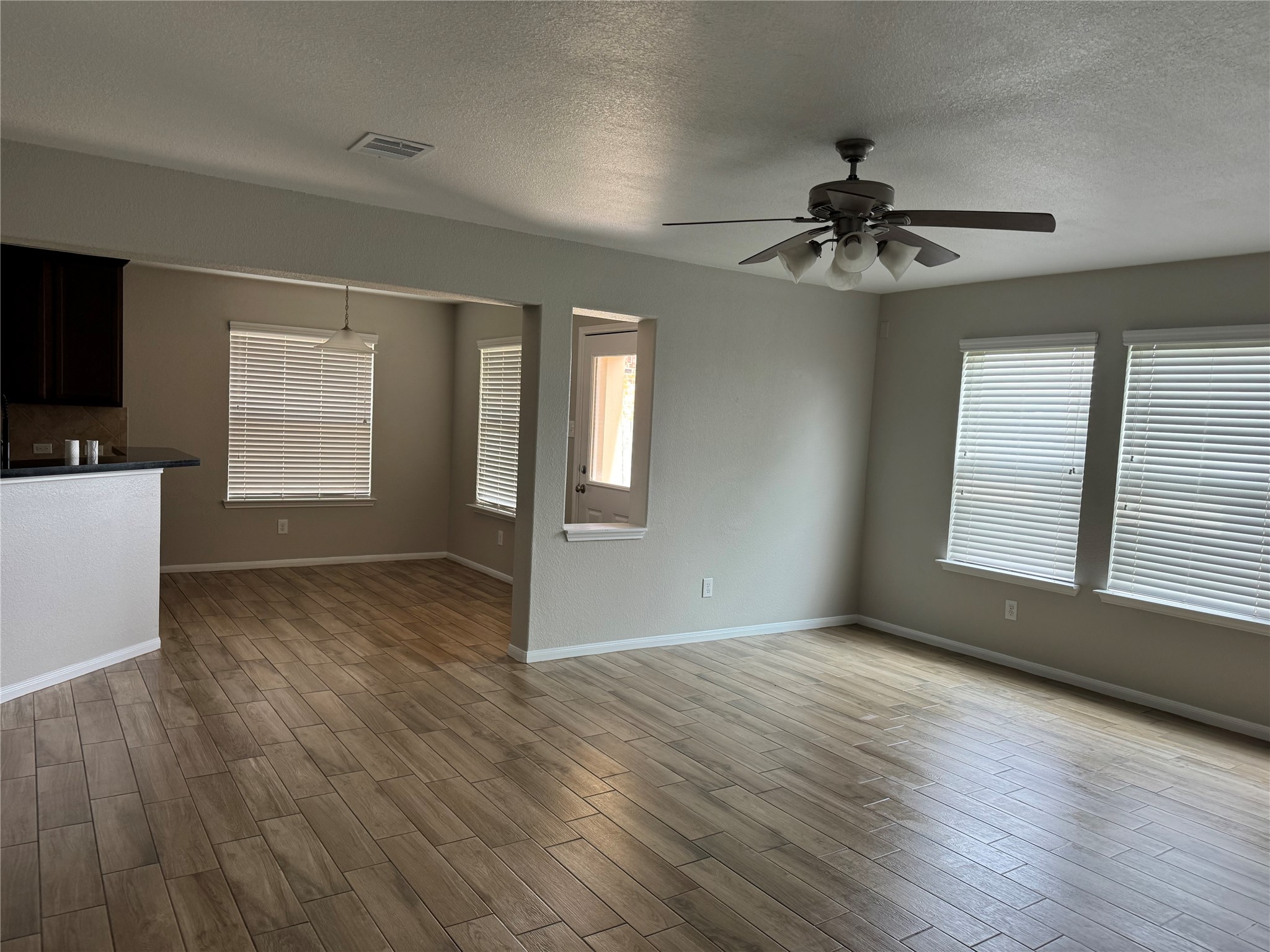 2487 Saddlecreek Property Photo 4
