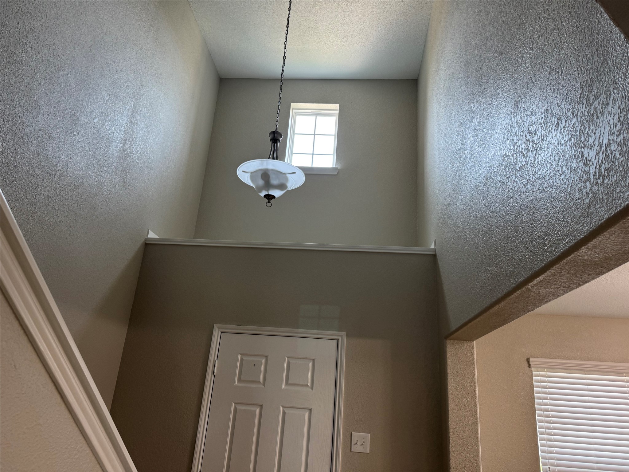 2487 Saddlecreek Property Photo 6
