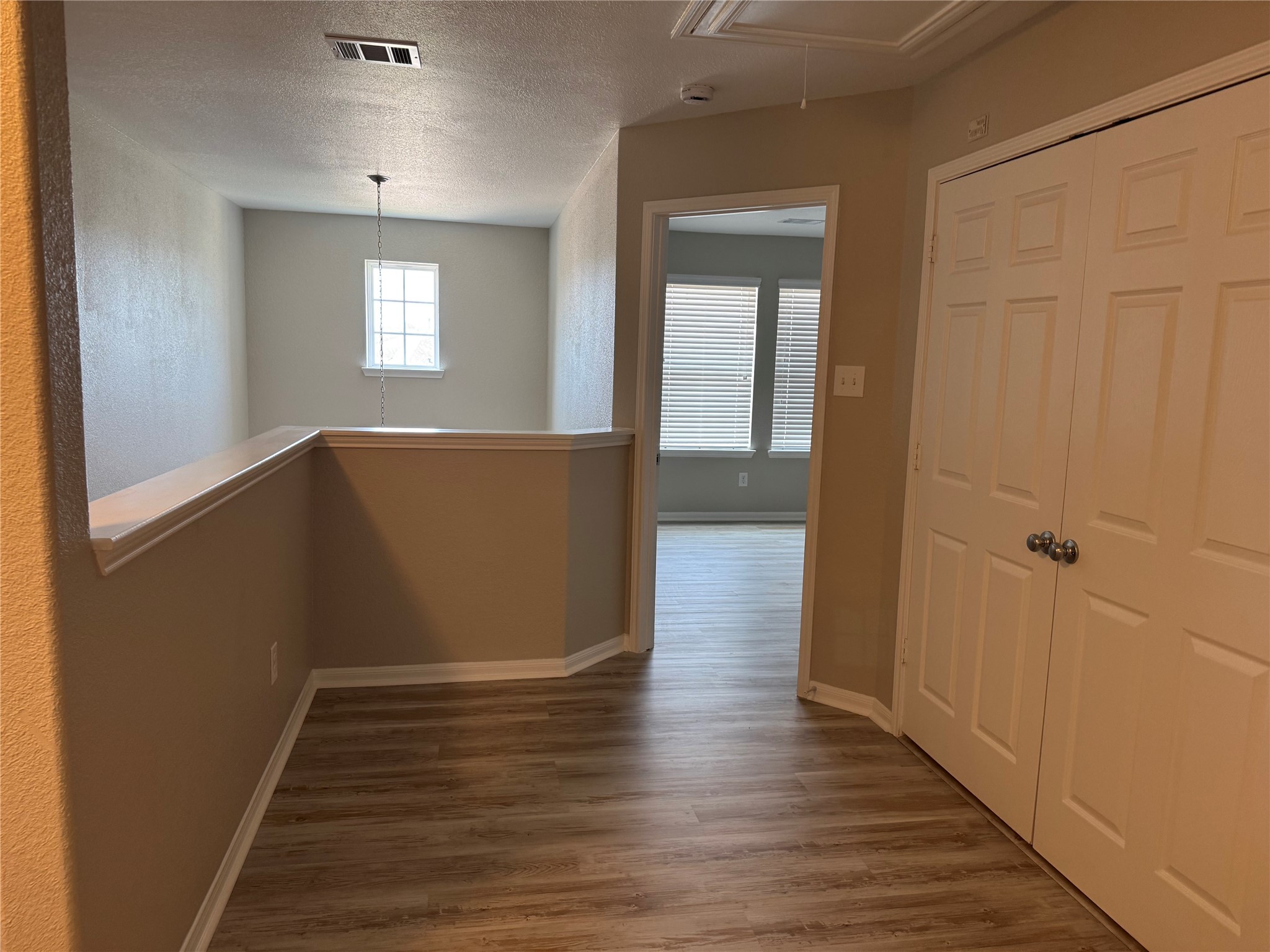 2487 Saddlecreek Property Photo 15