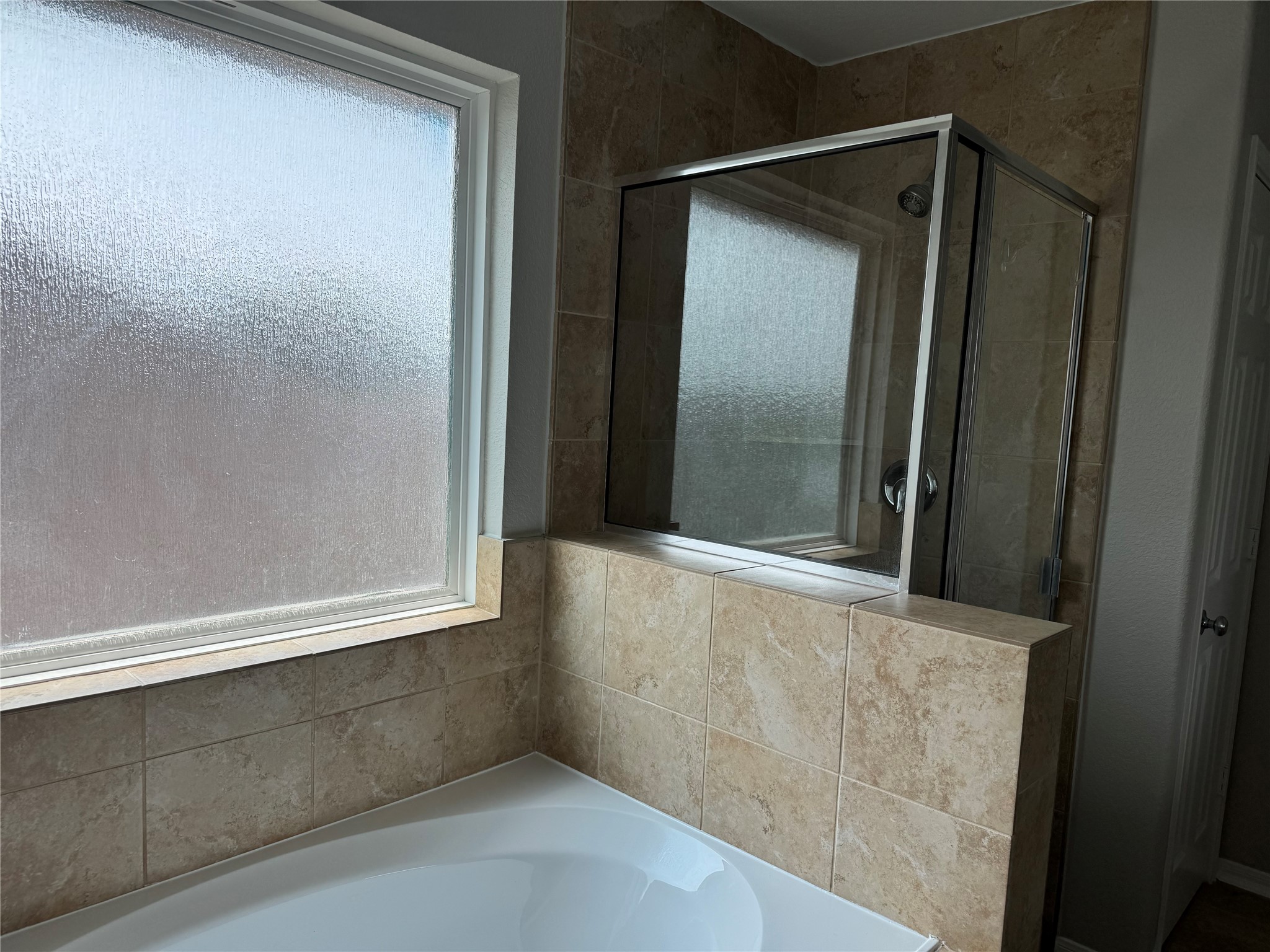 2487 Saddlecreek Property Photo 17