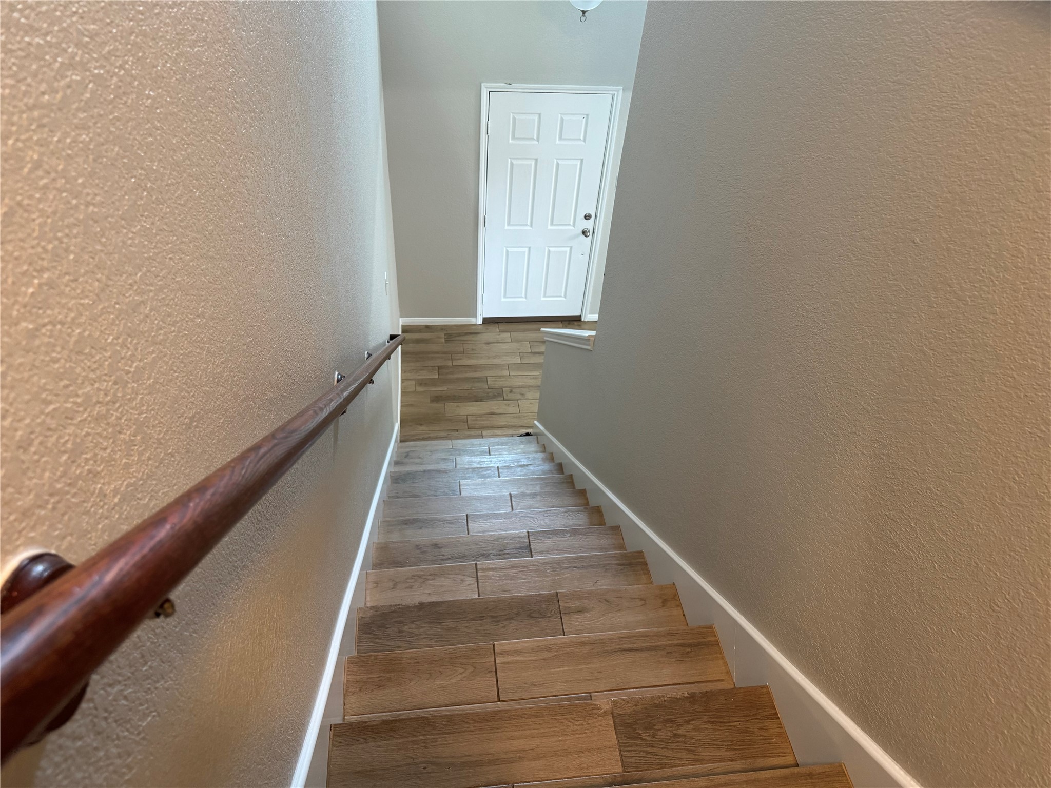 2487 Saddlecreek Property Photo 19