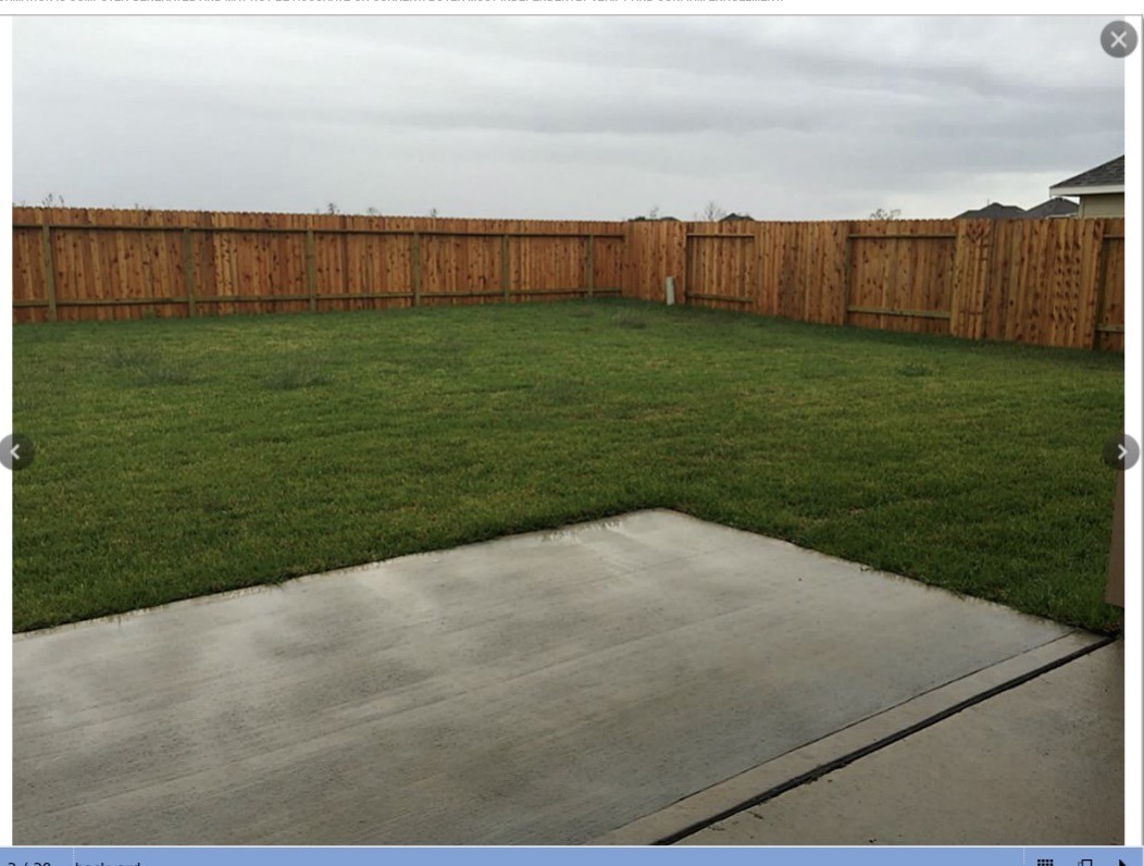 2487 Saddlecreek Property Photo 20