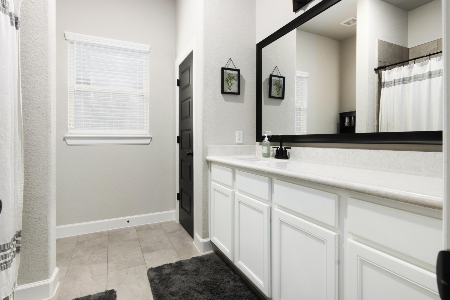 5518 Elden Trail Property Photo 26