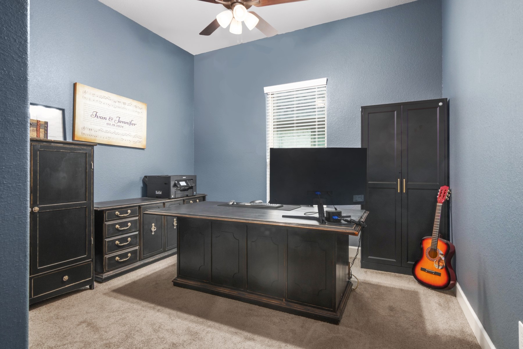5518 Elden Trail Property Photo 27