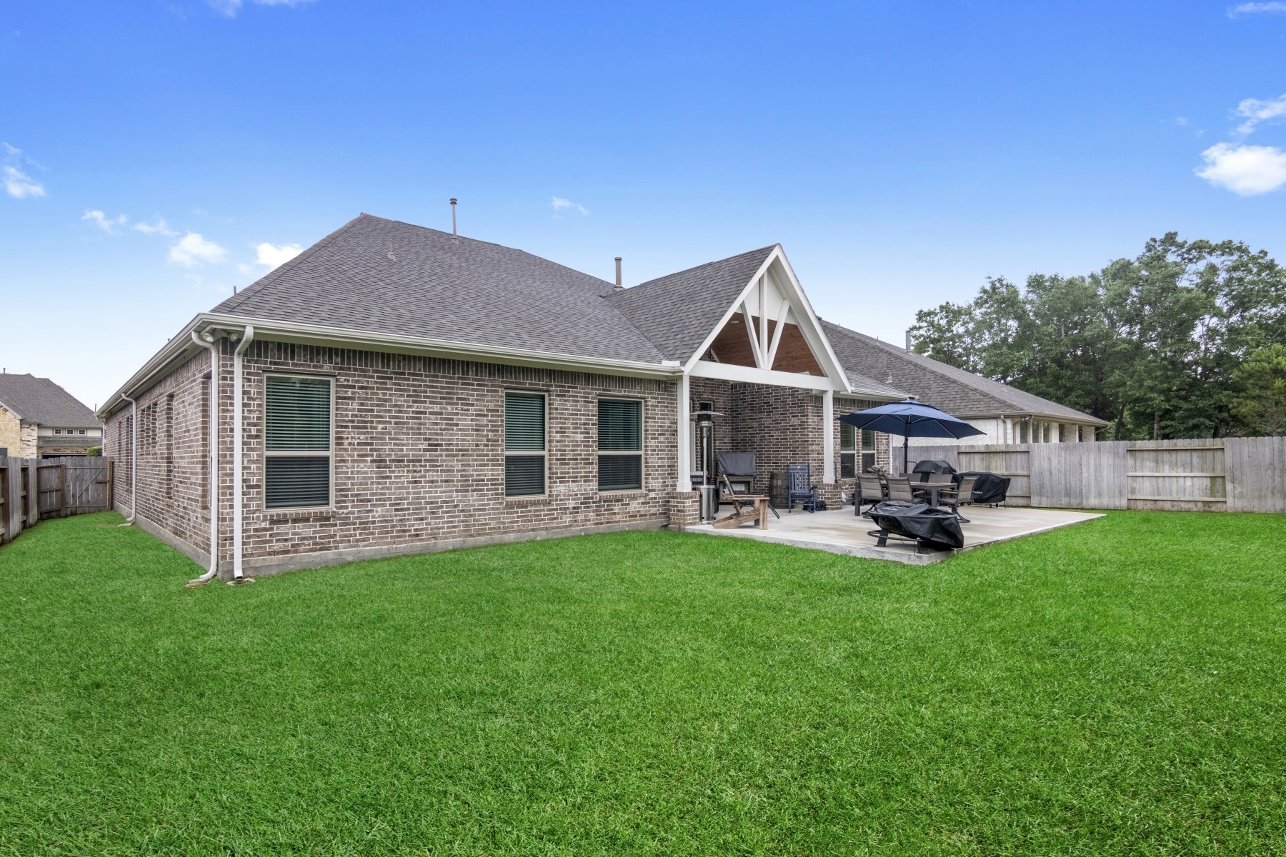 5518 Elden Trail Property Photo 35