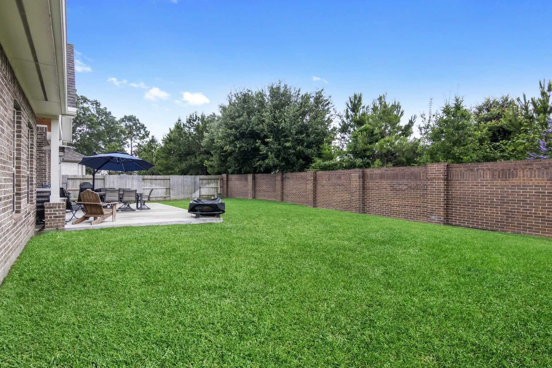 5518 Elden Trail Property Photo 36