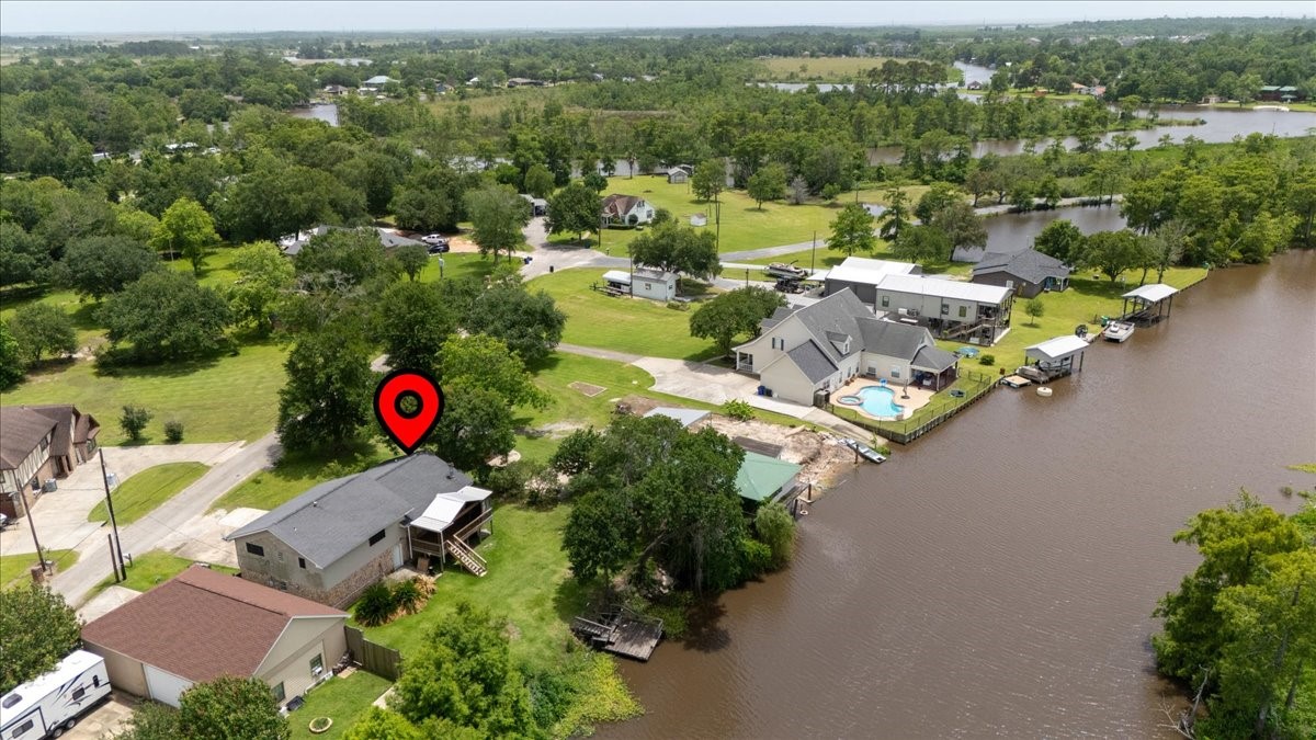 240 Berwick Drive Property Photo 1