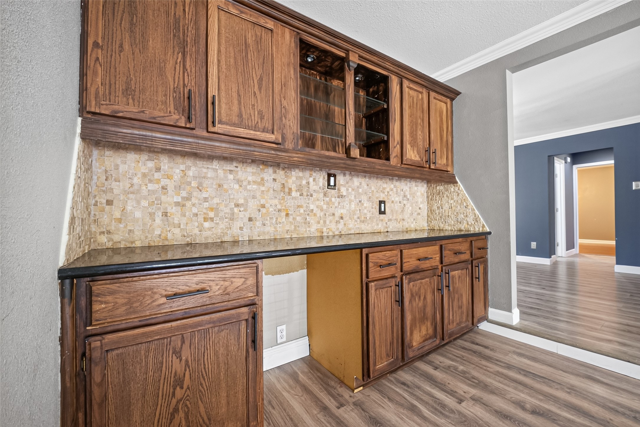 7713 Yoe Street Property Photo 7