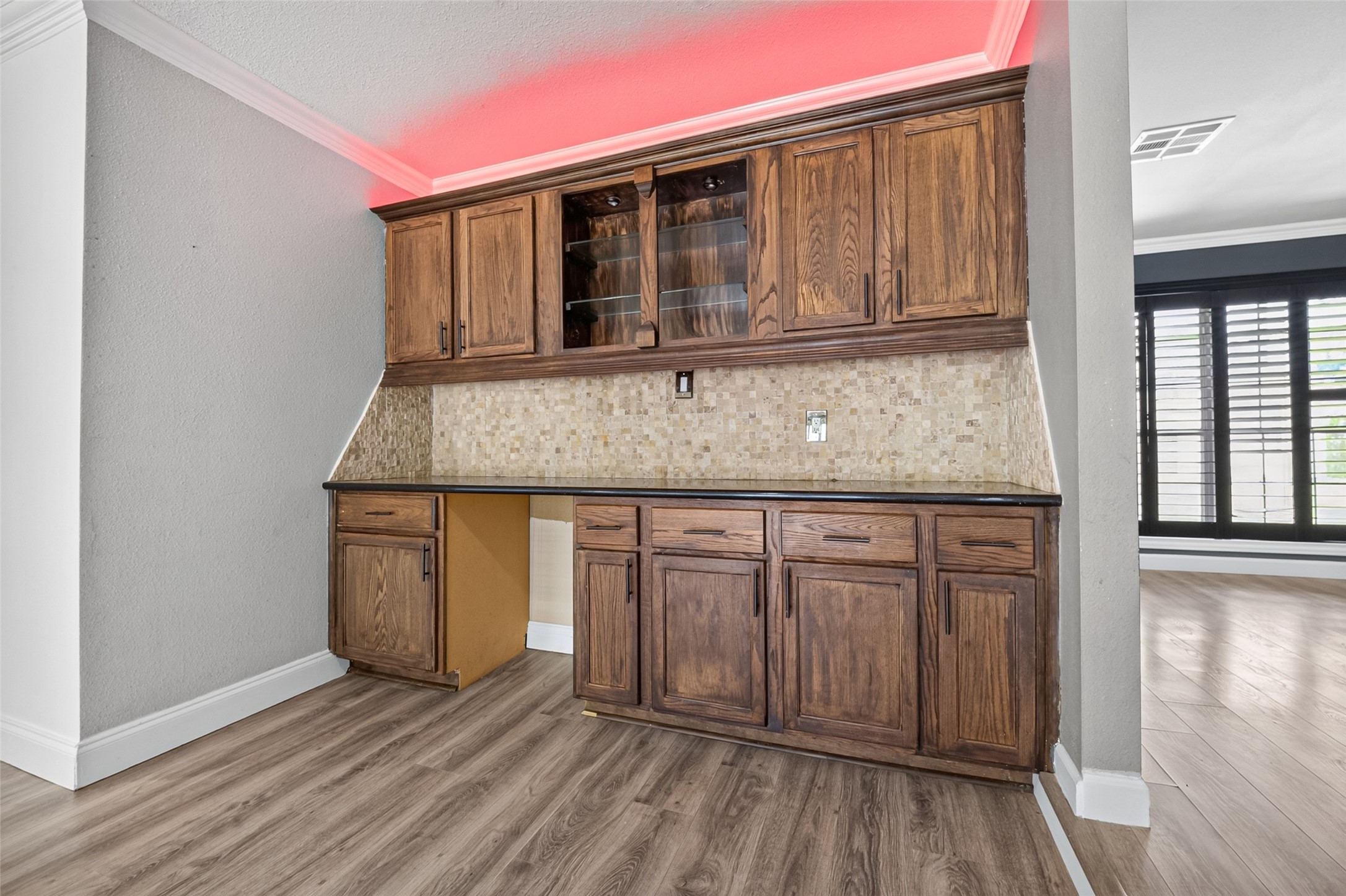 7713 Yoe Street Property Photo 8