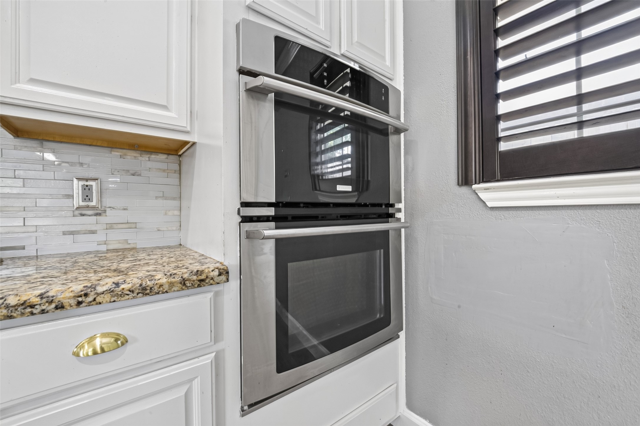 7713 Yoe Street Property Photo 20