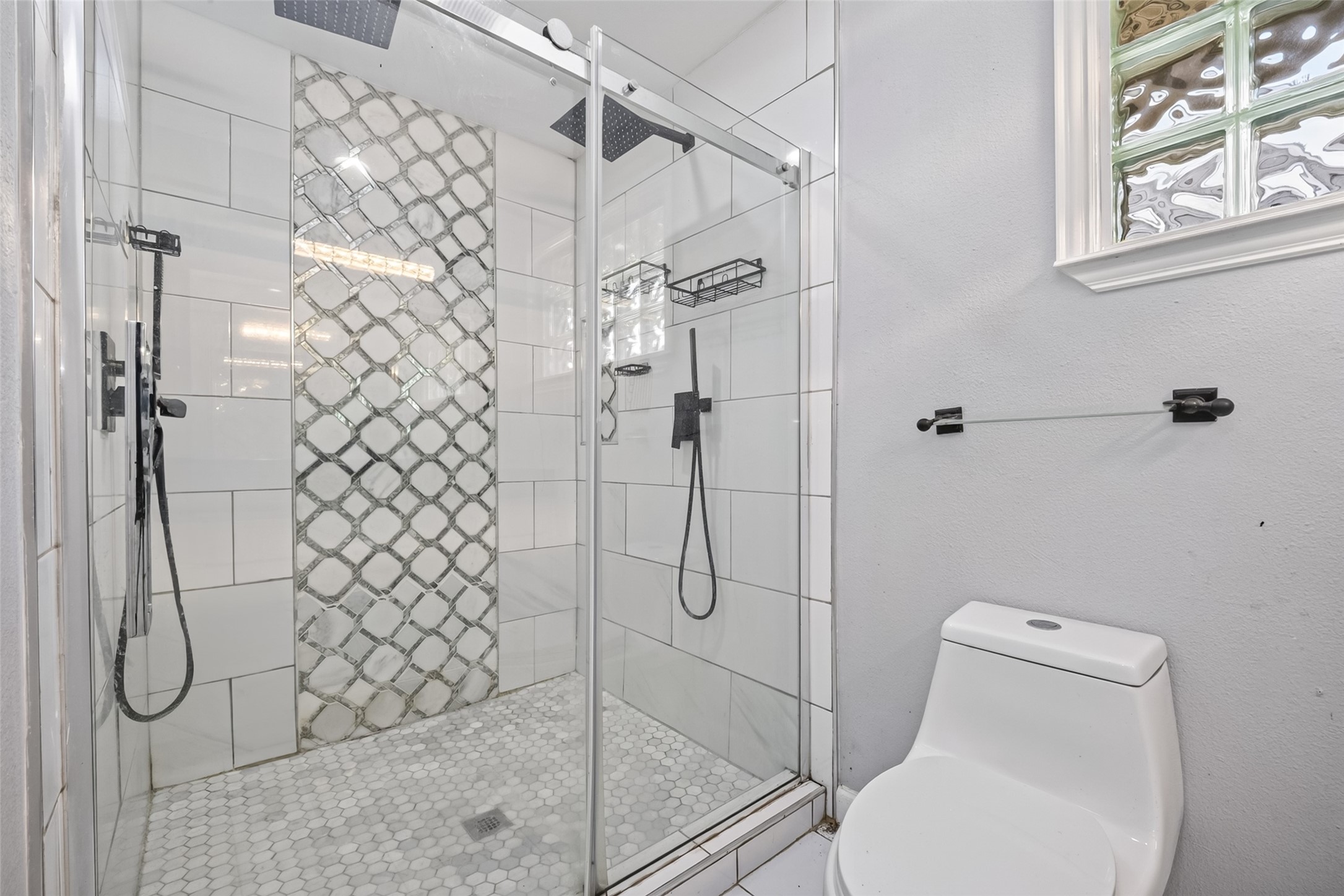 7713 Yoe Street Property Photo 39