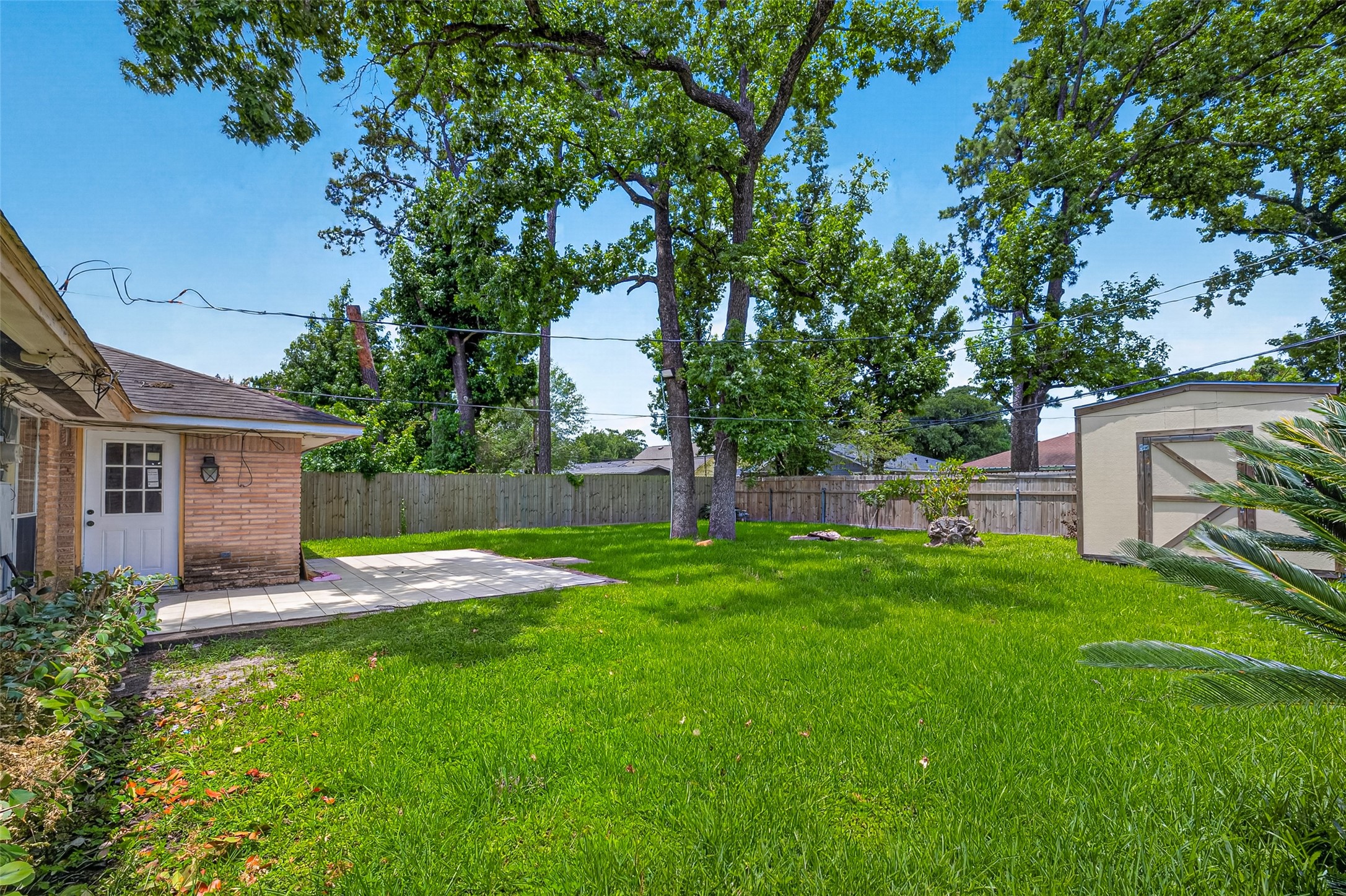 7713 Yoe Street Property Photo 40