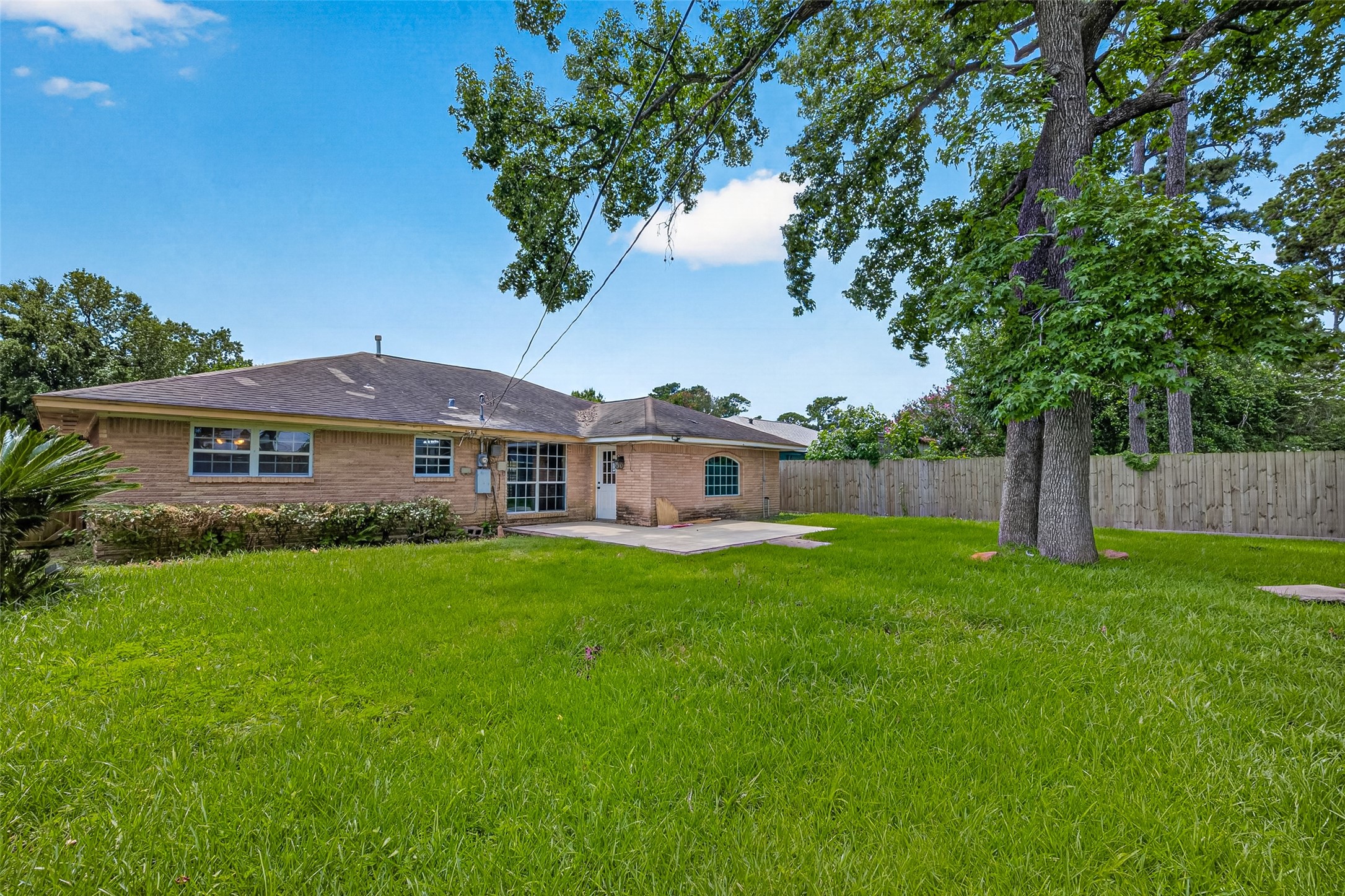 7713 Yoe Street Property Photo 41