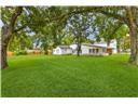 100 N Mattson Street Property Photo 1