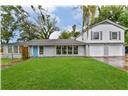 100 N Mattson Street Property Photo 2