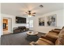 100 N Mattson Street Property Photo 3