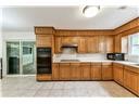100 N Mattson Street Property Photo 5