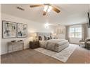 100 N Mattson Street Property Photo 7