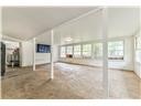 100 N Mattson Street Property Photo 8