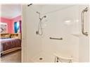 100 N Mattson Street Property Photo 10