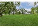 100 N Mattson Street Property Photo 11