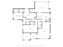 100 N Mattson Street Property Photo 12
