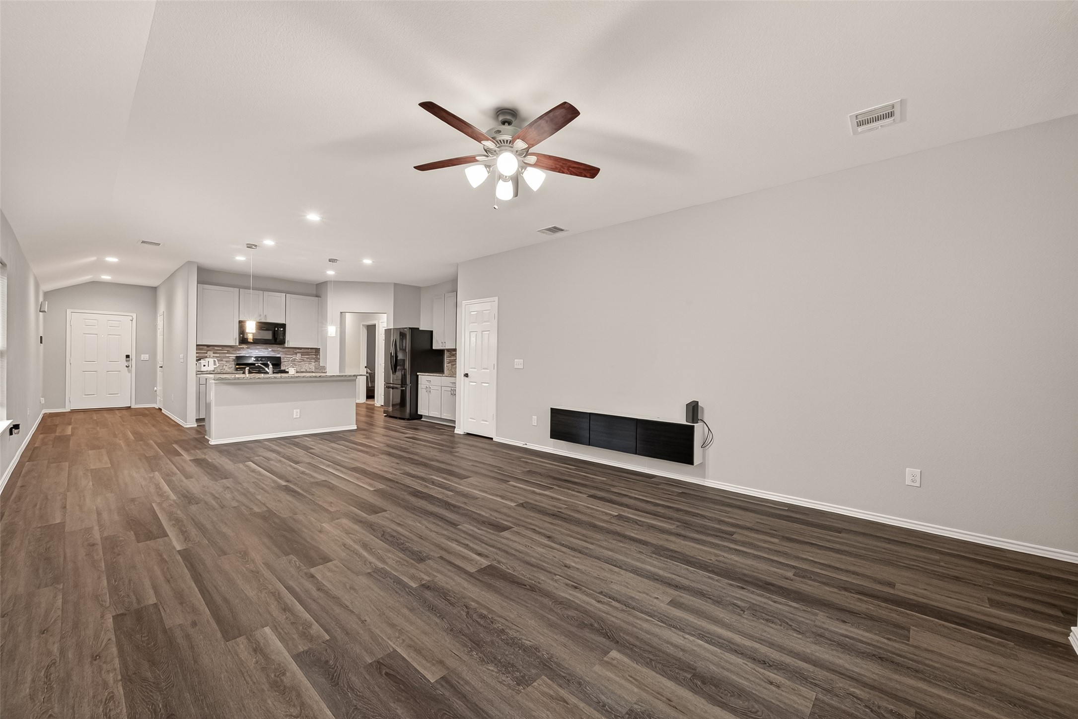 10411 Meadow Saffron Drive Property Photo 7