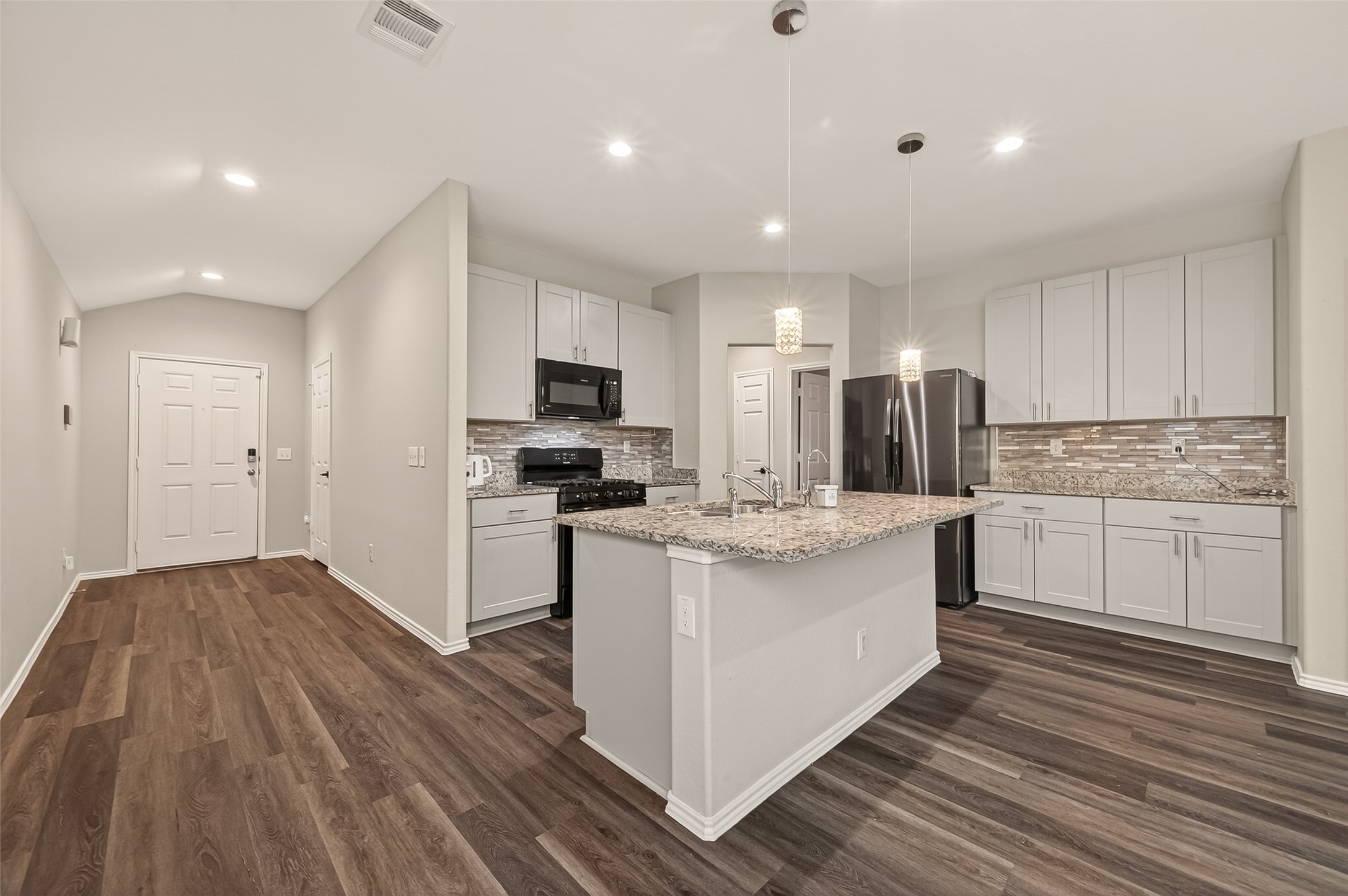 10411 Meadow Saffron Drive Property Photo 10
