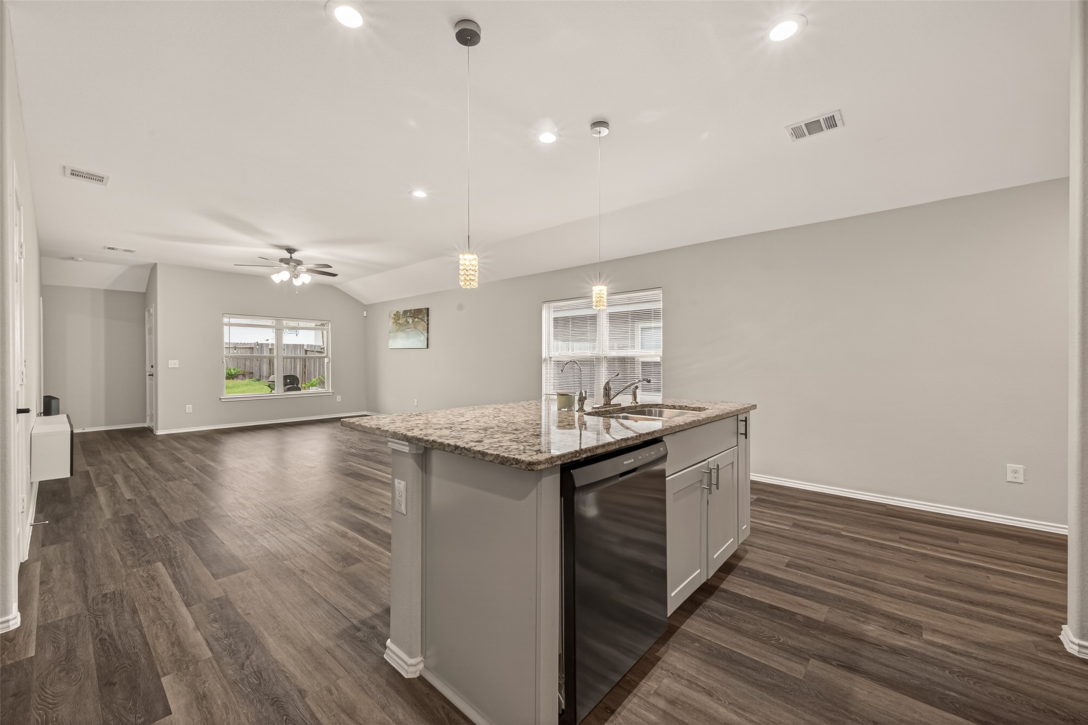10411 Meadow Saffron Drive Property Photo 14