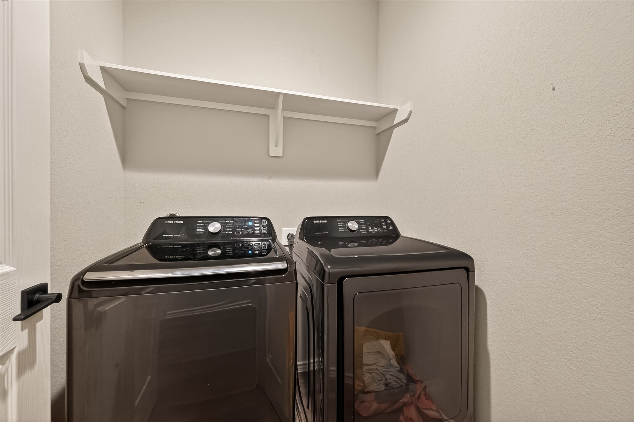 10411 Meadow Saffron Drive Property Photo 16