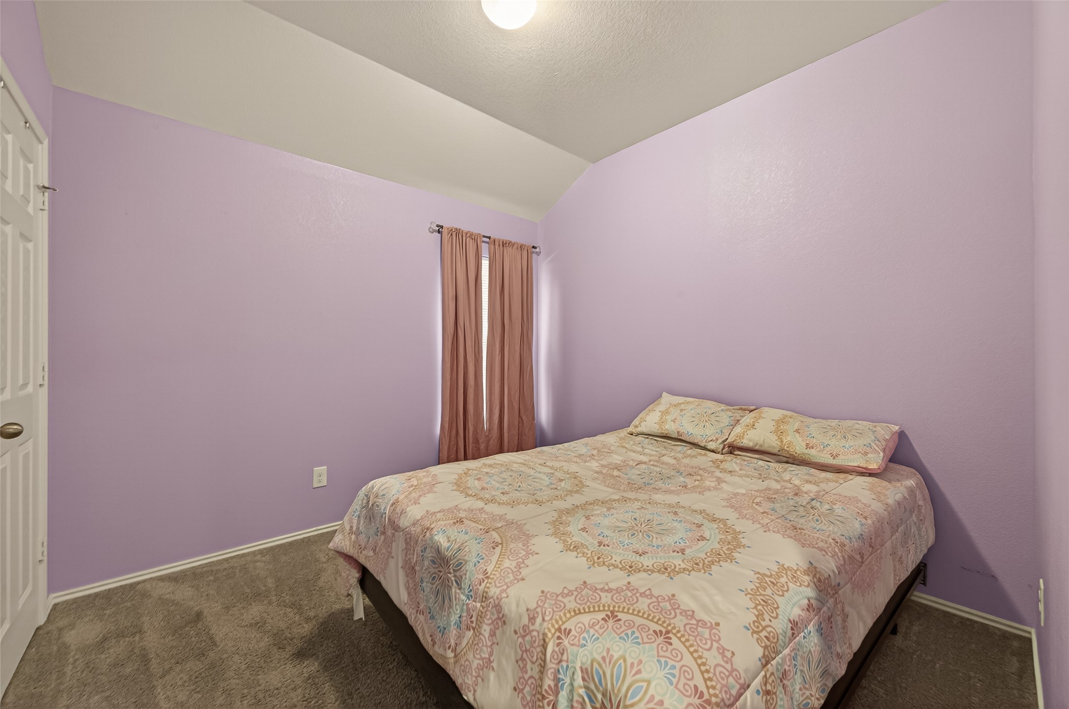 10411 Meadow Saffron Drive Property Photo 17