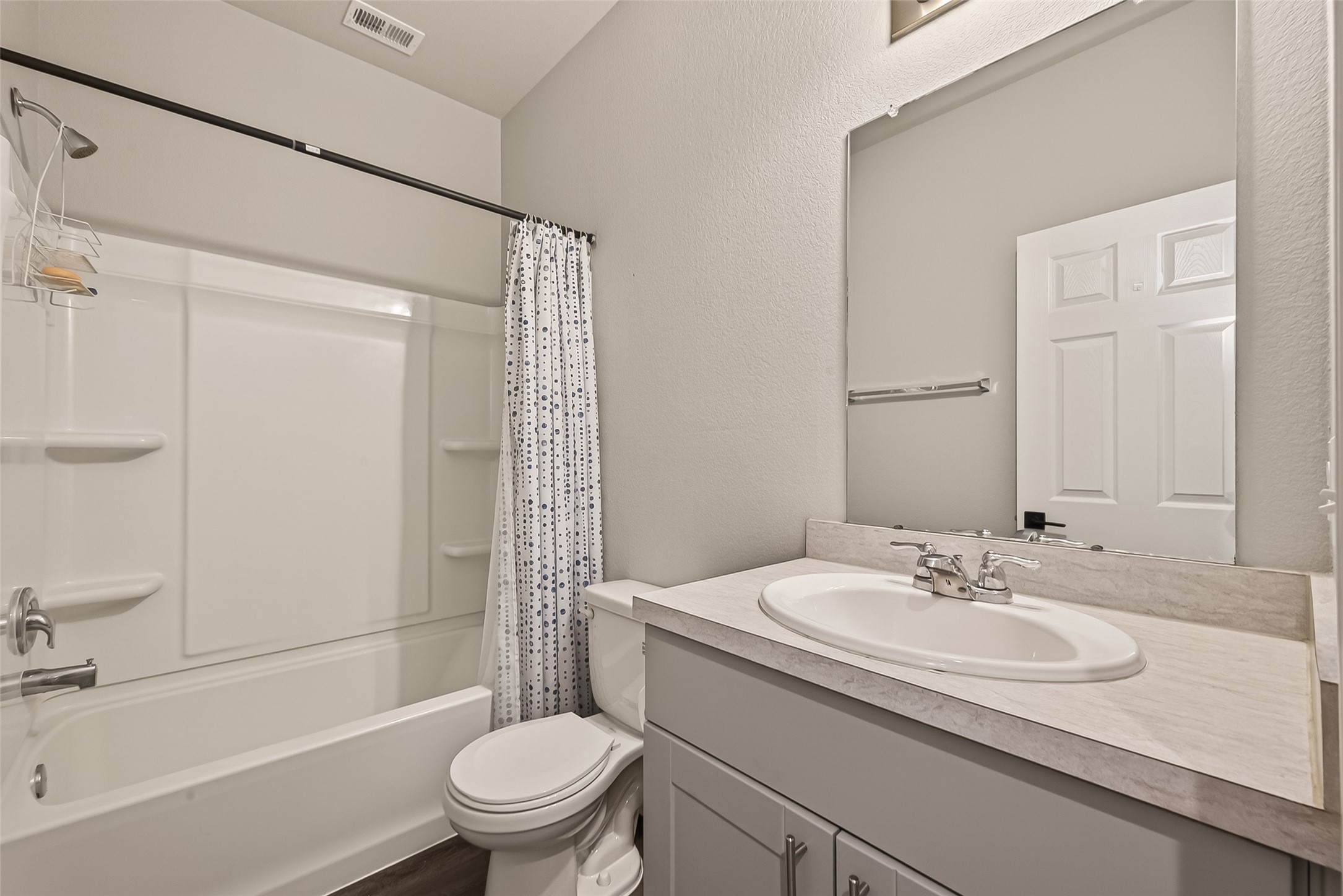 10411 Meadow Saffron Drive Property Photo 20