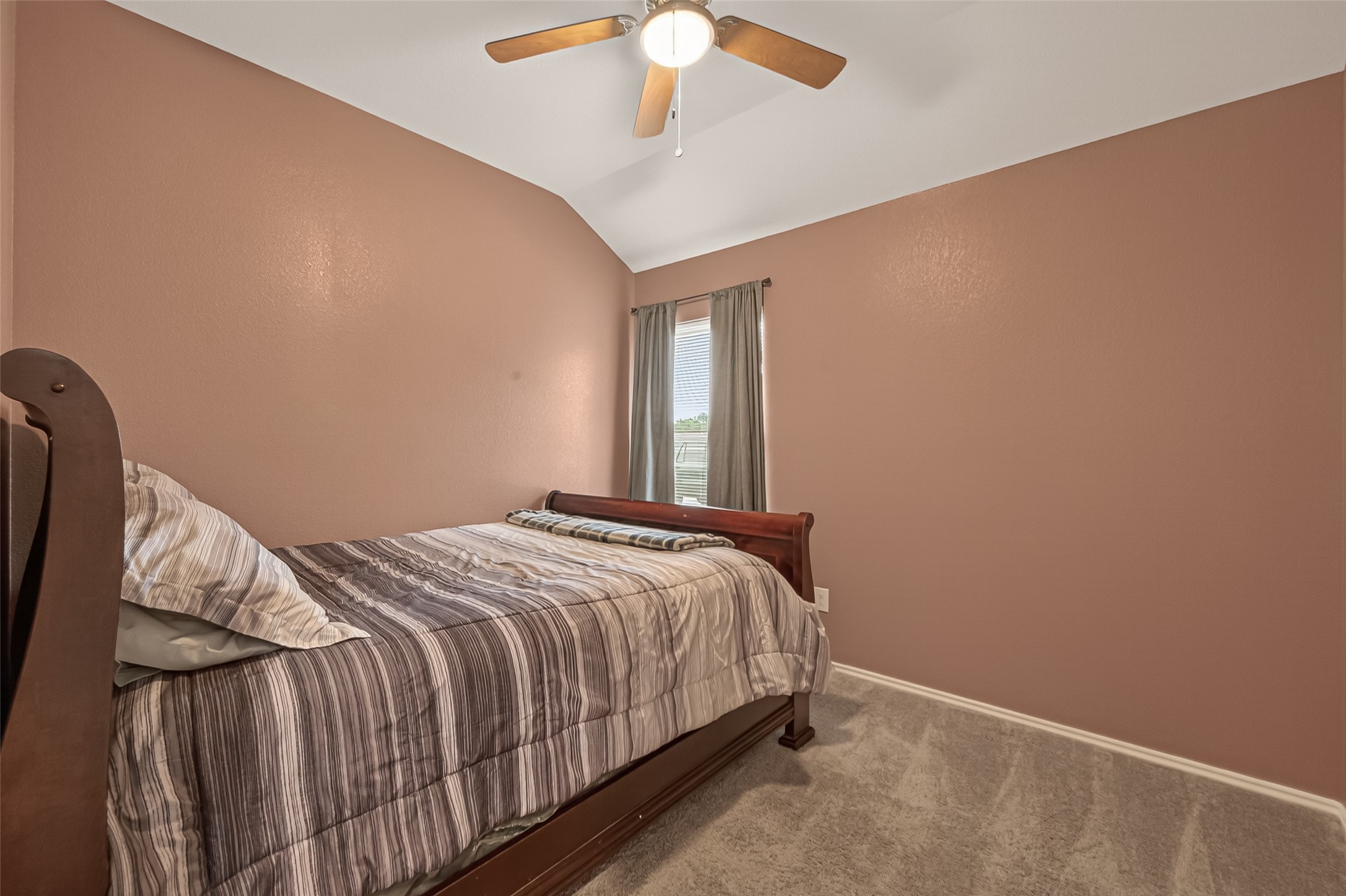 10411 Meadow Saffron Drive Property Photo 21