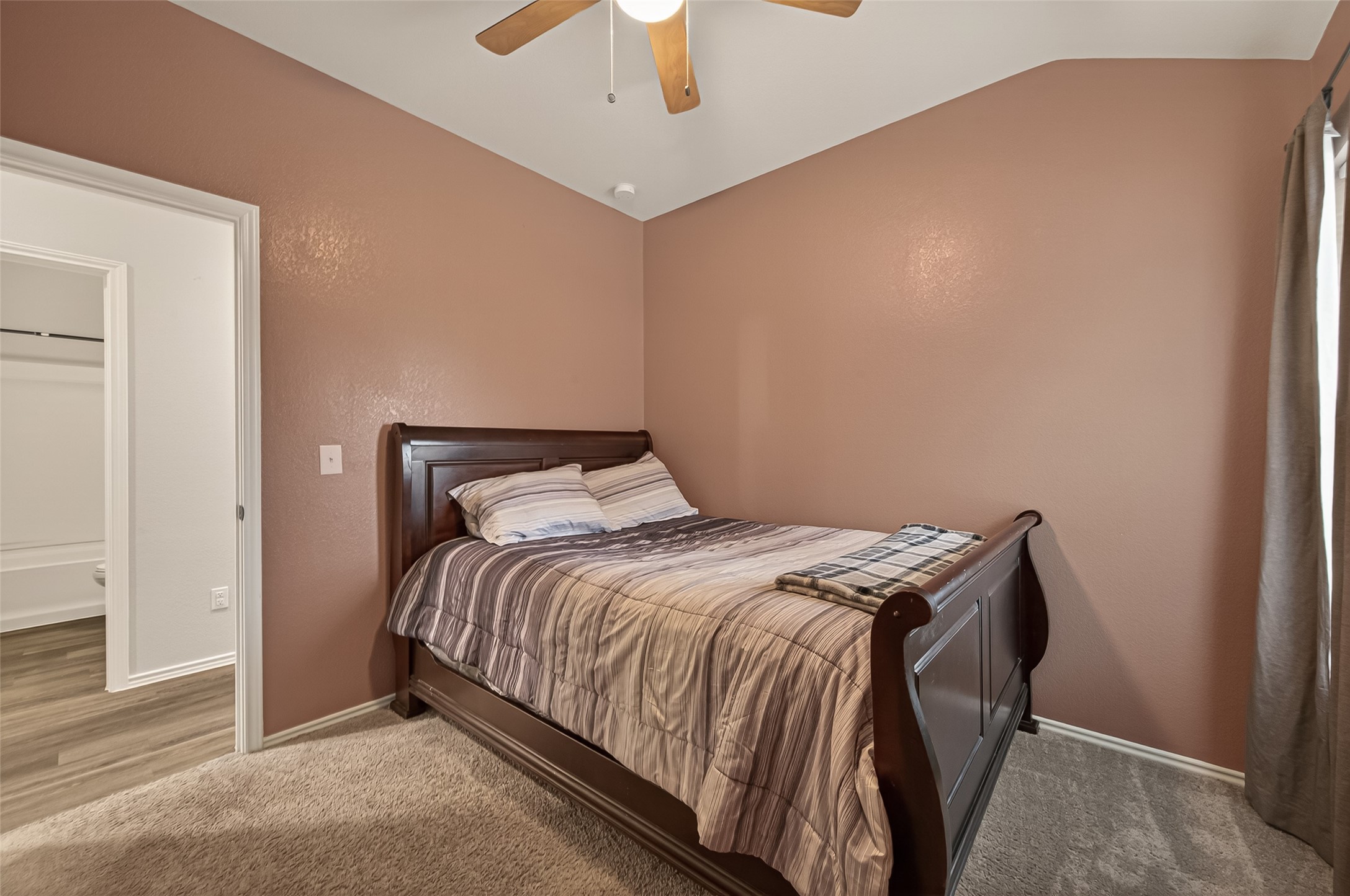 10411 Meadow Saffron Drive Property Photo 22