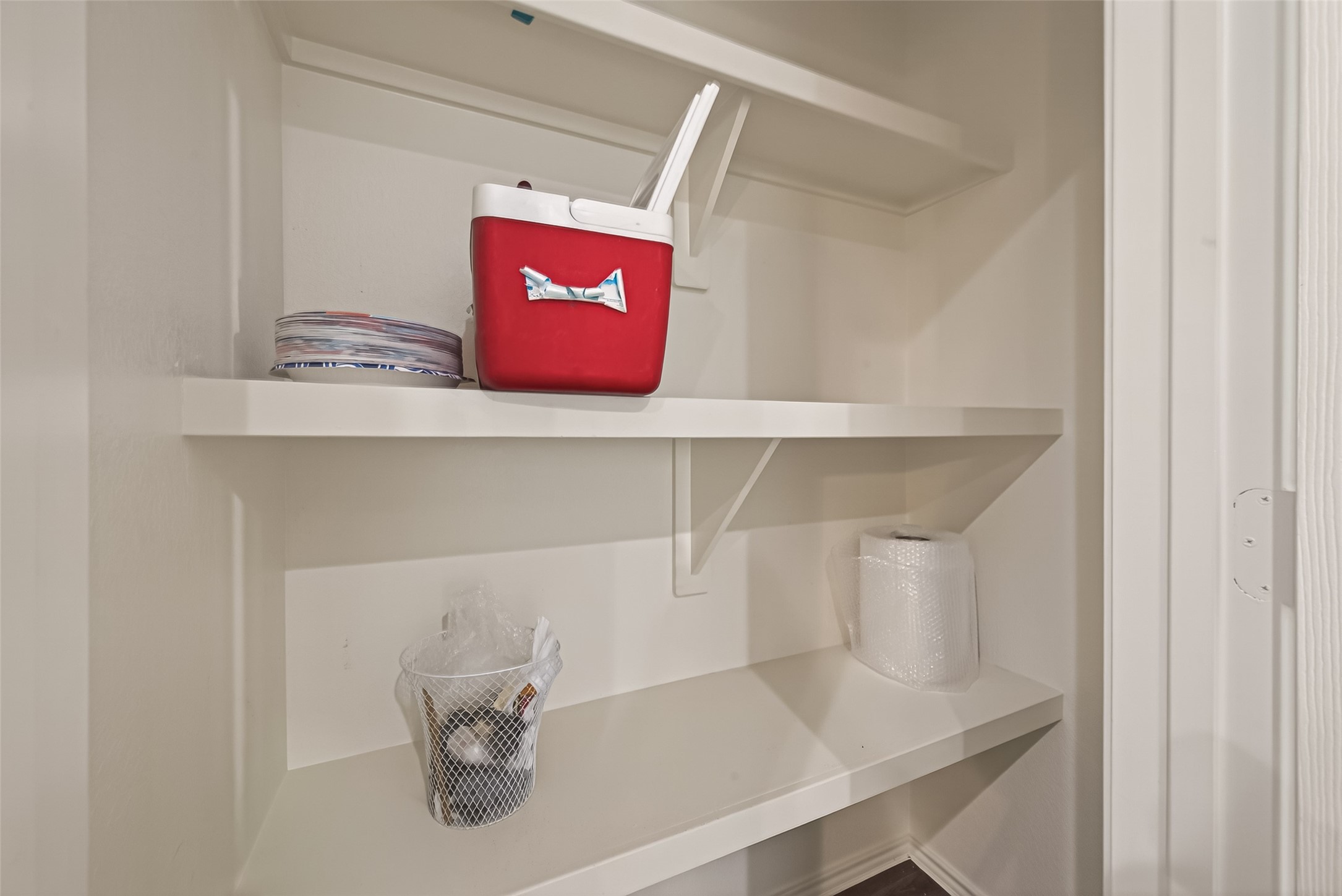 10411 Meadow Saffron Drive Property Photo 23