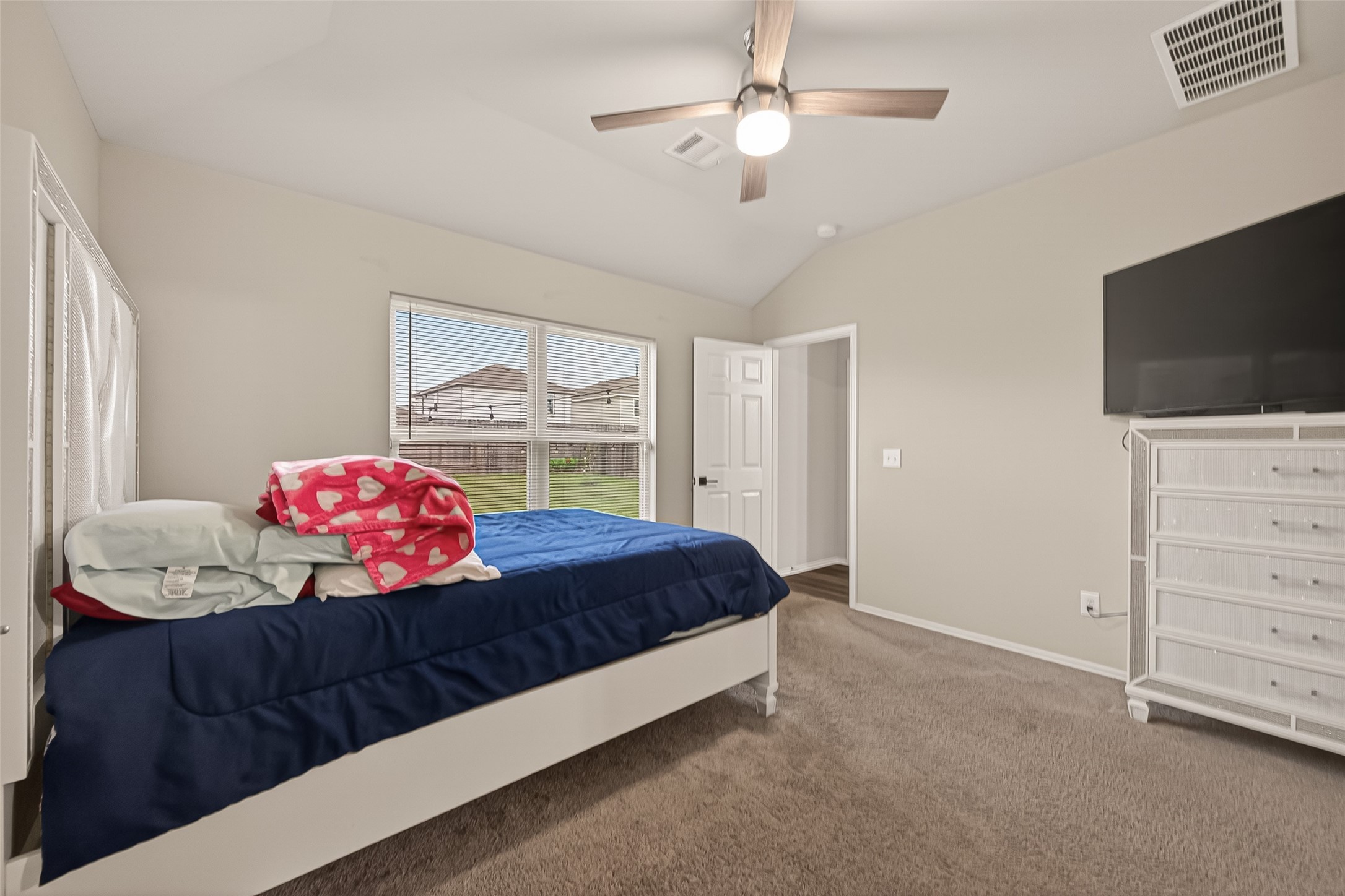 10411 Meadow Saffron Drive Property Photo 26