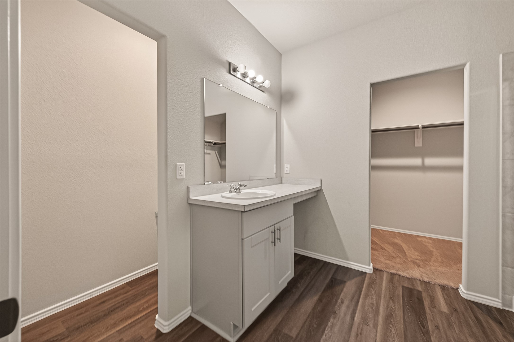10411 Meadow Saffron Drive Property Photo 27