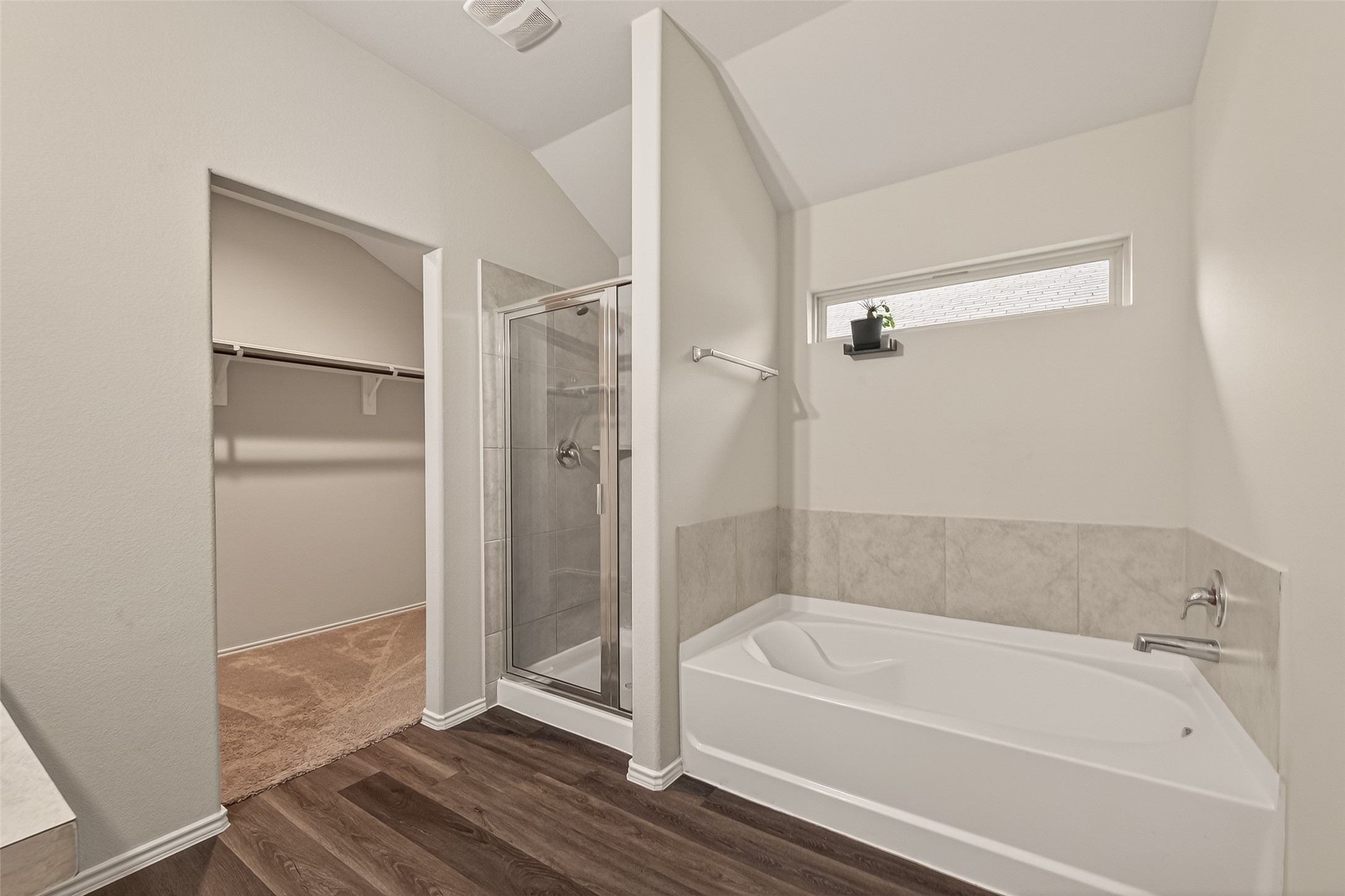 10411 Meadow Saffron Drive Property Photo 28