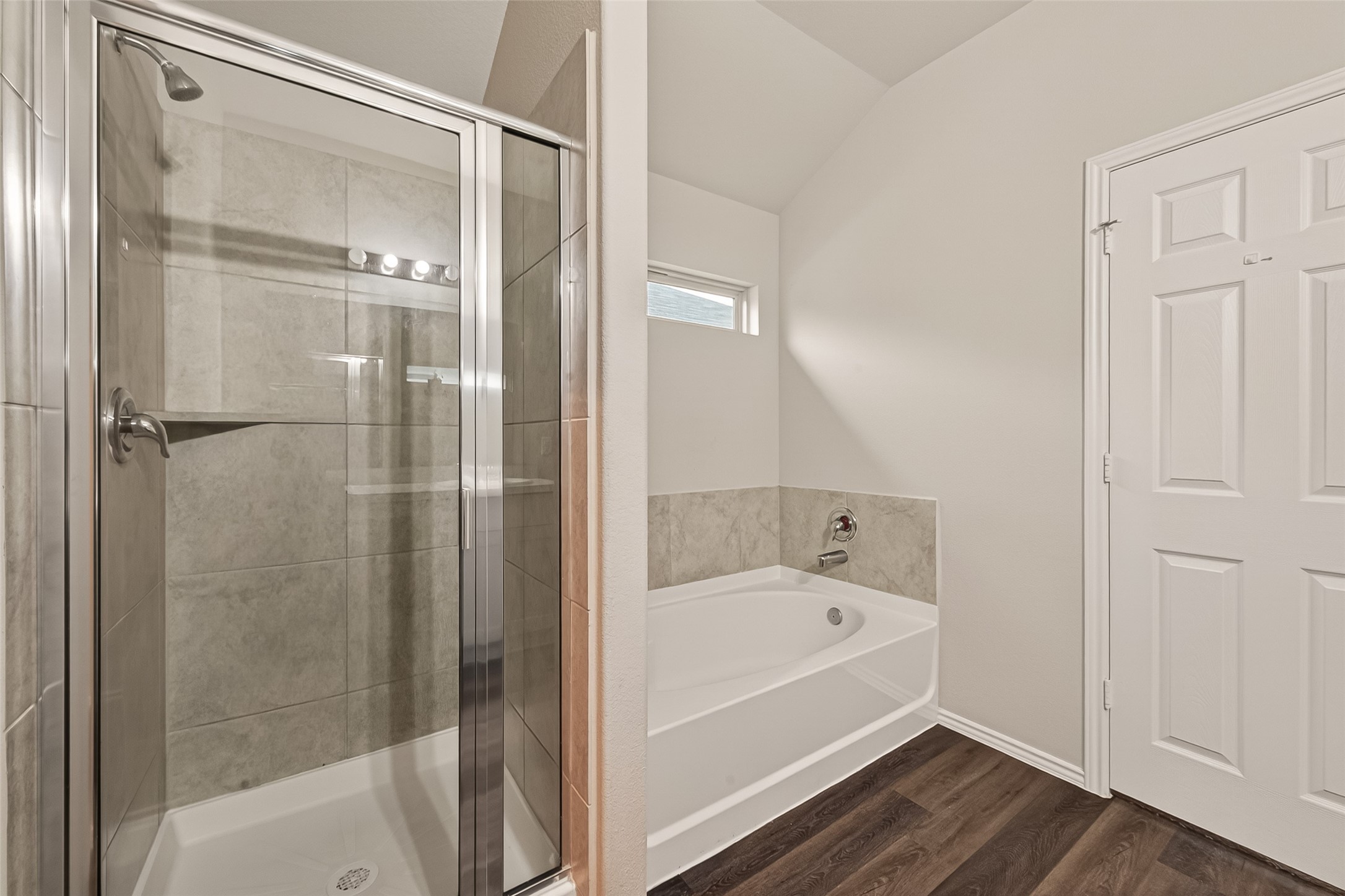 10411 Meadow Saffron Drive Property Photo 29
