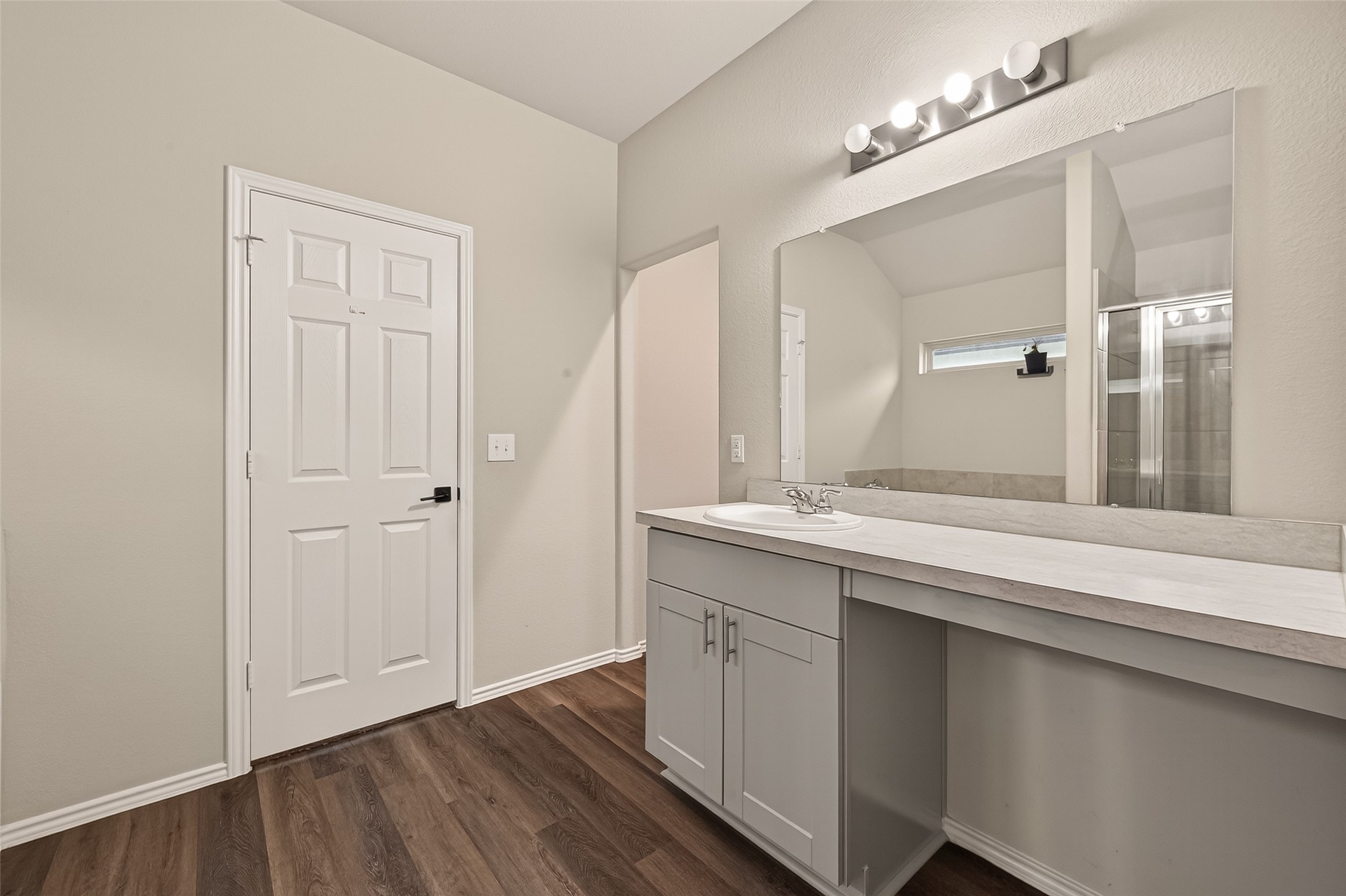 10411 Meadow Saffron Drive Property Photo 30