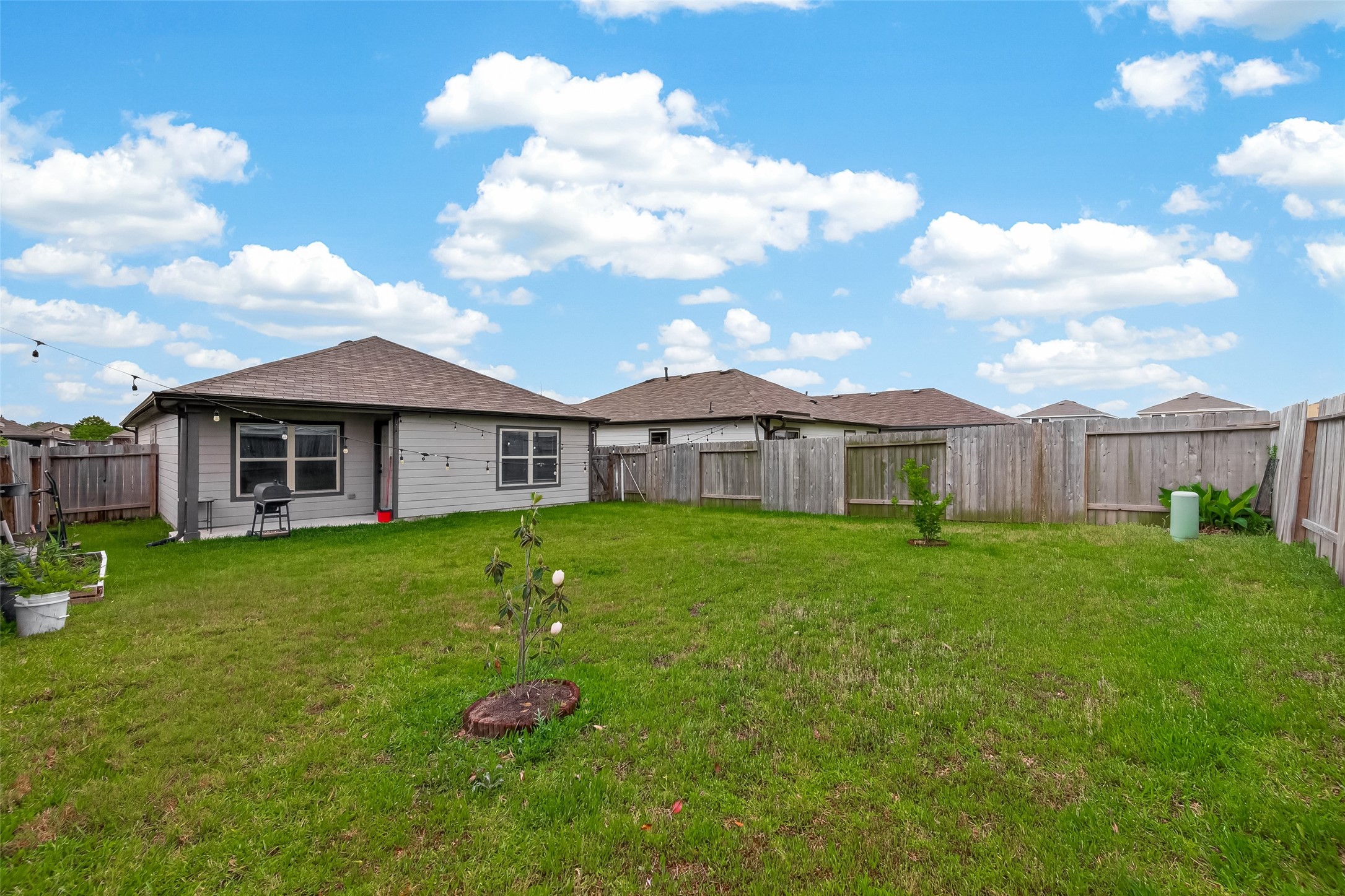 10411 Meadow Saffron Drive Property Photo 34