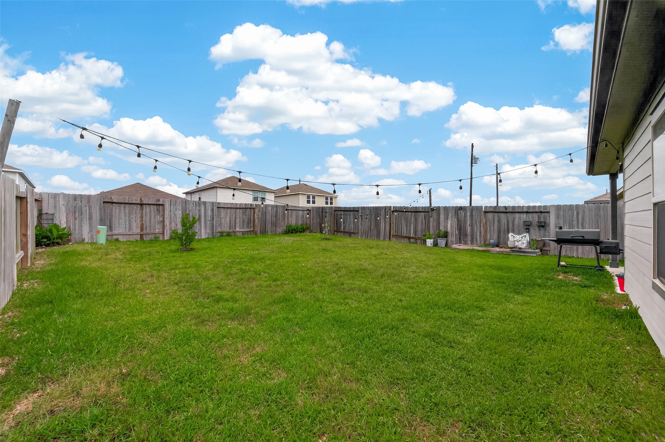 10411 Meadow Saffron Drive Property Photo 37