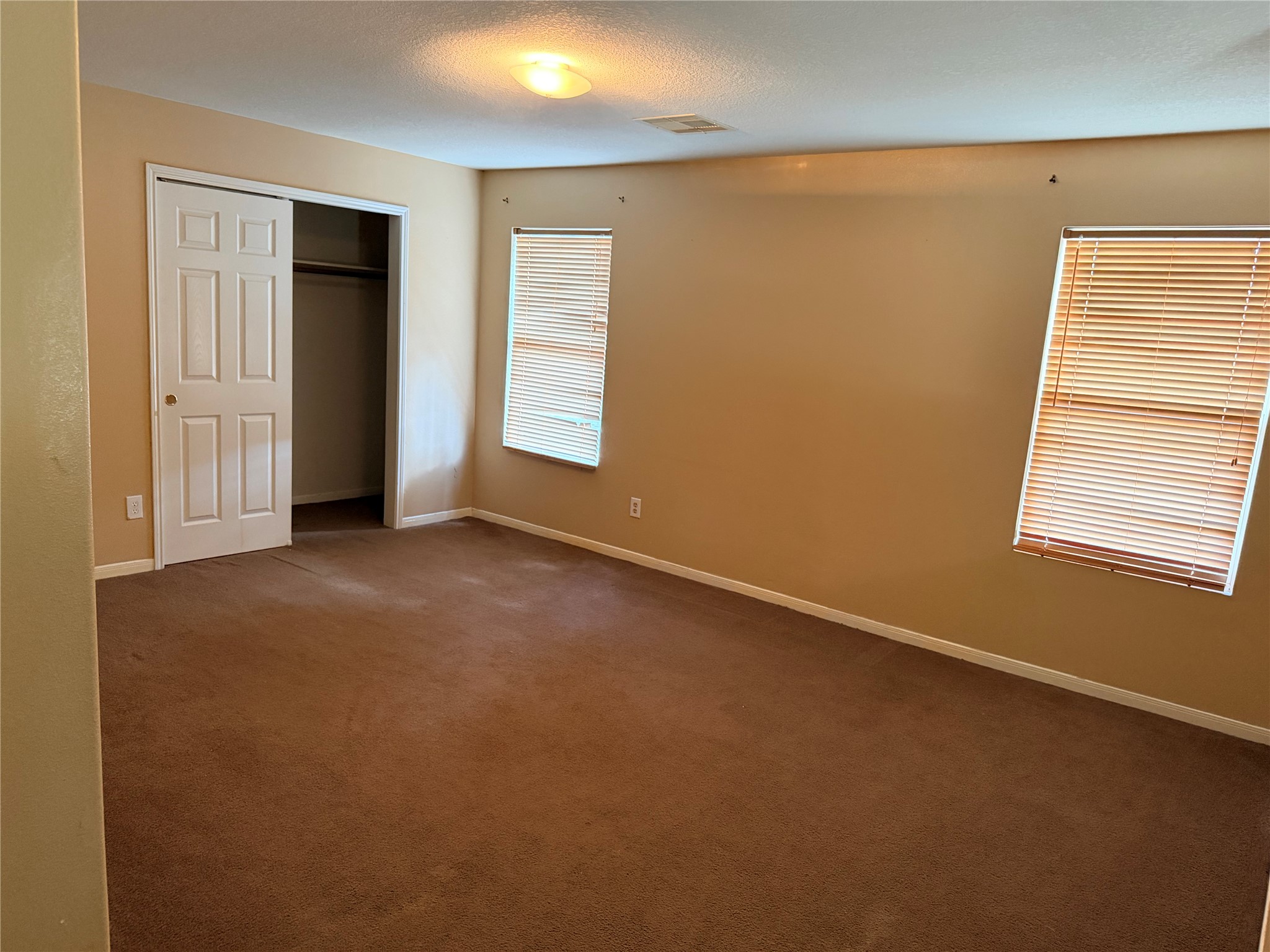 5043 Lamppost Hill Court Property Photo 6