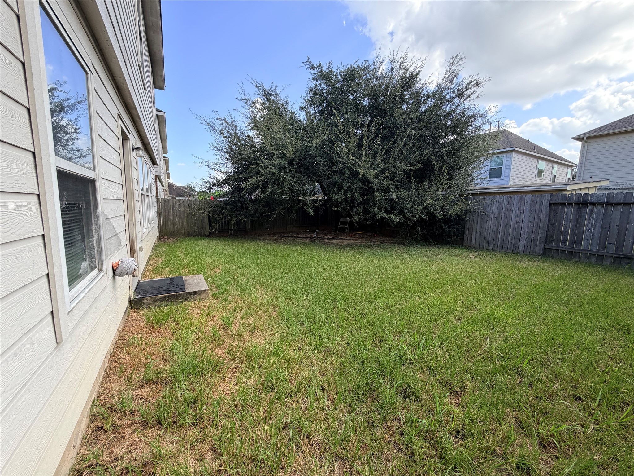 5043 Lamppost Hill Court Property Photo 7