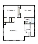 2714 Cottage Place Property Photo 11