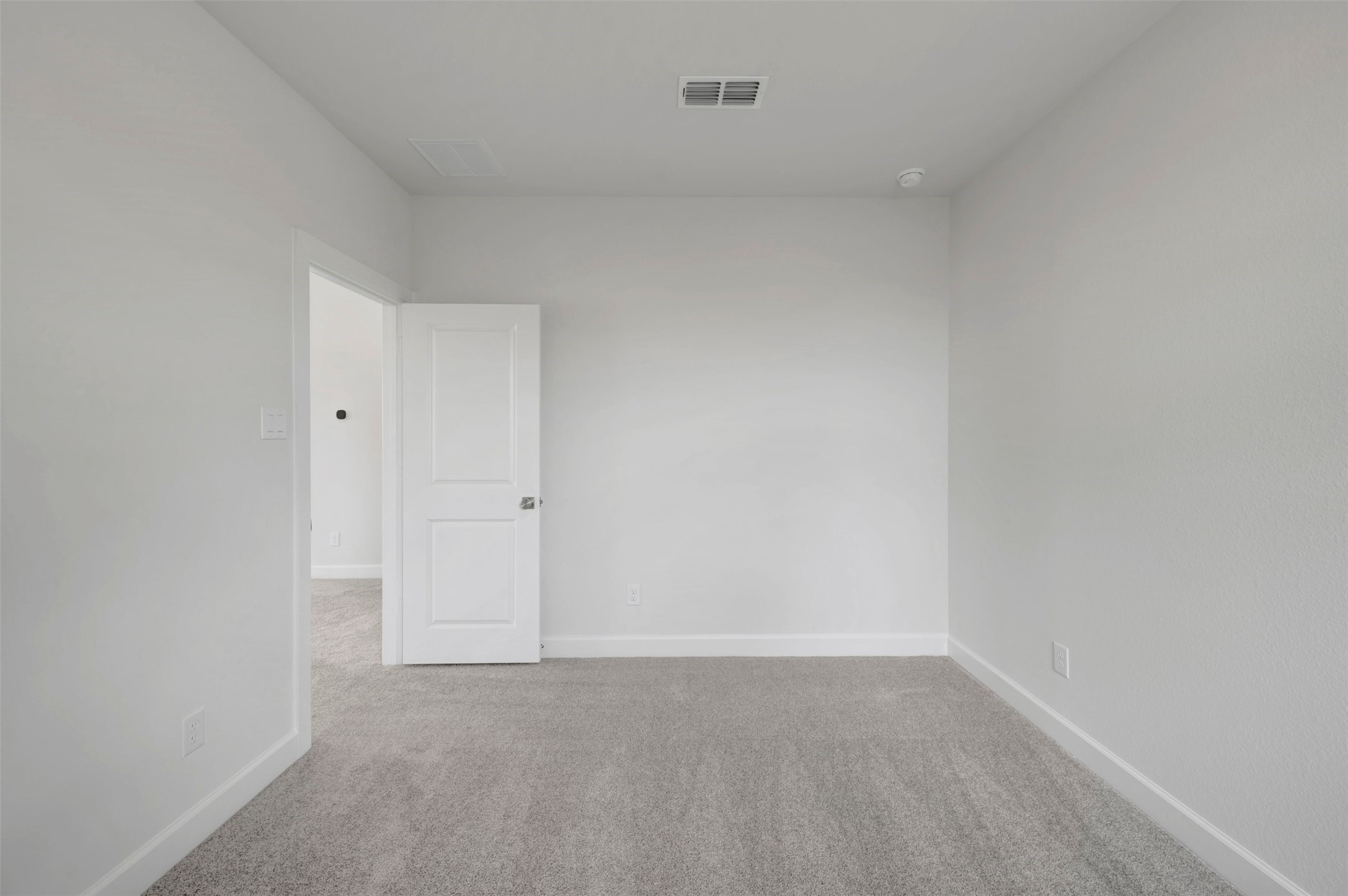 2714 Cottage Place Property Photo 41
