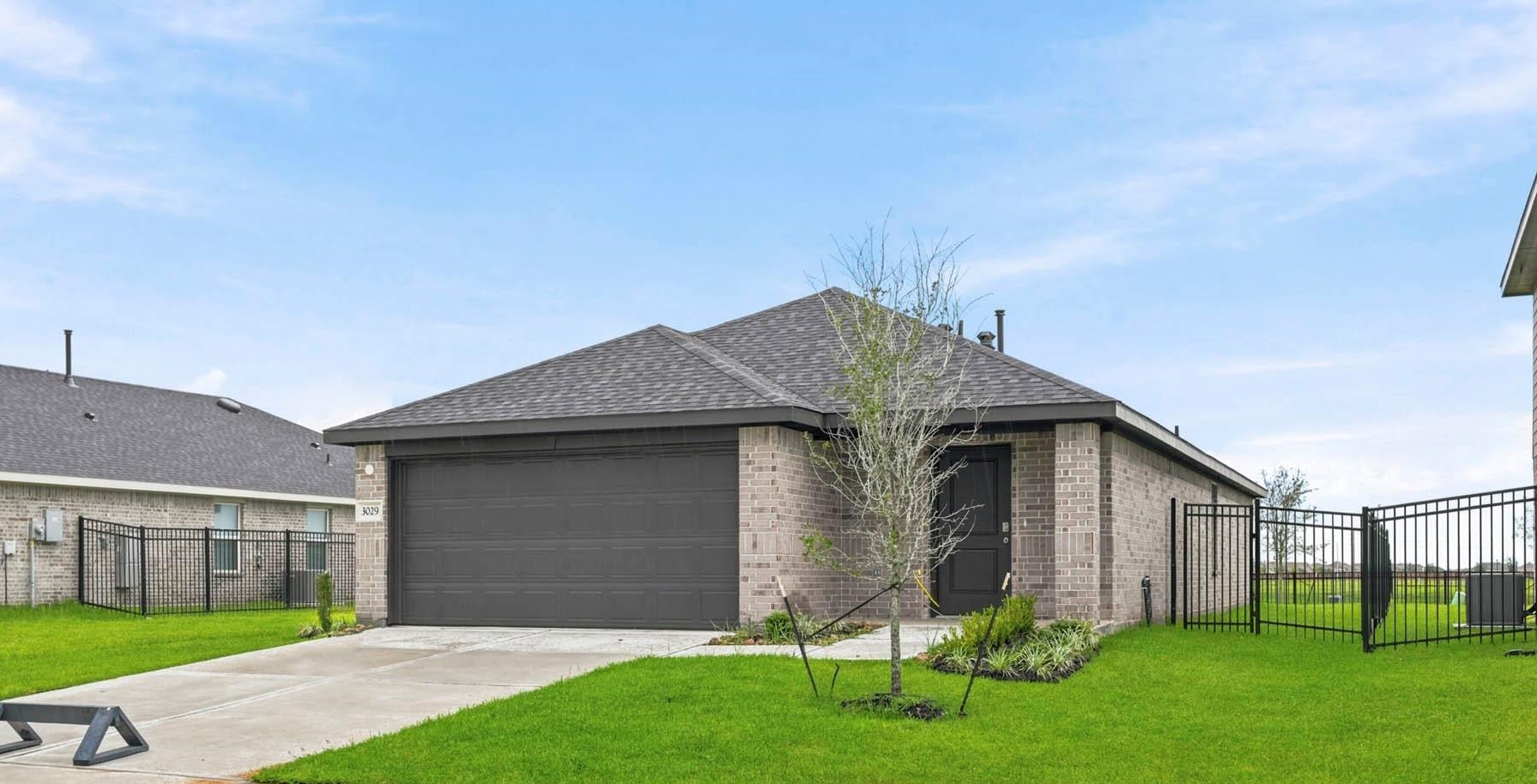 3029 Eagle Bay Drive Property Photo 1
