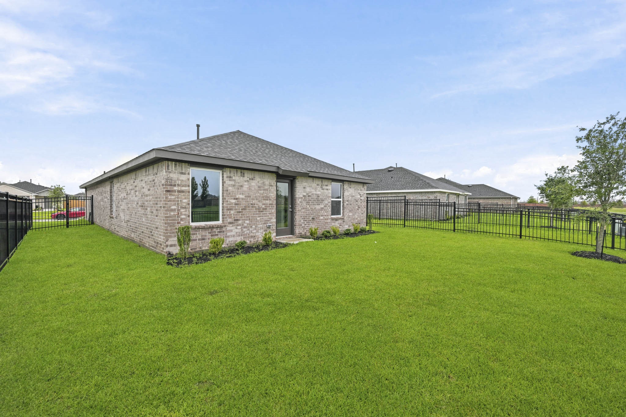 3029 Eagle Bay Drive Property Photo 22
