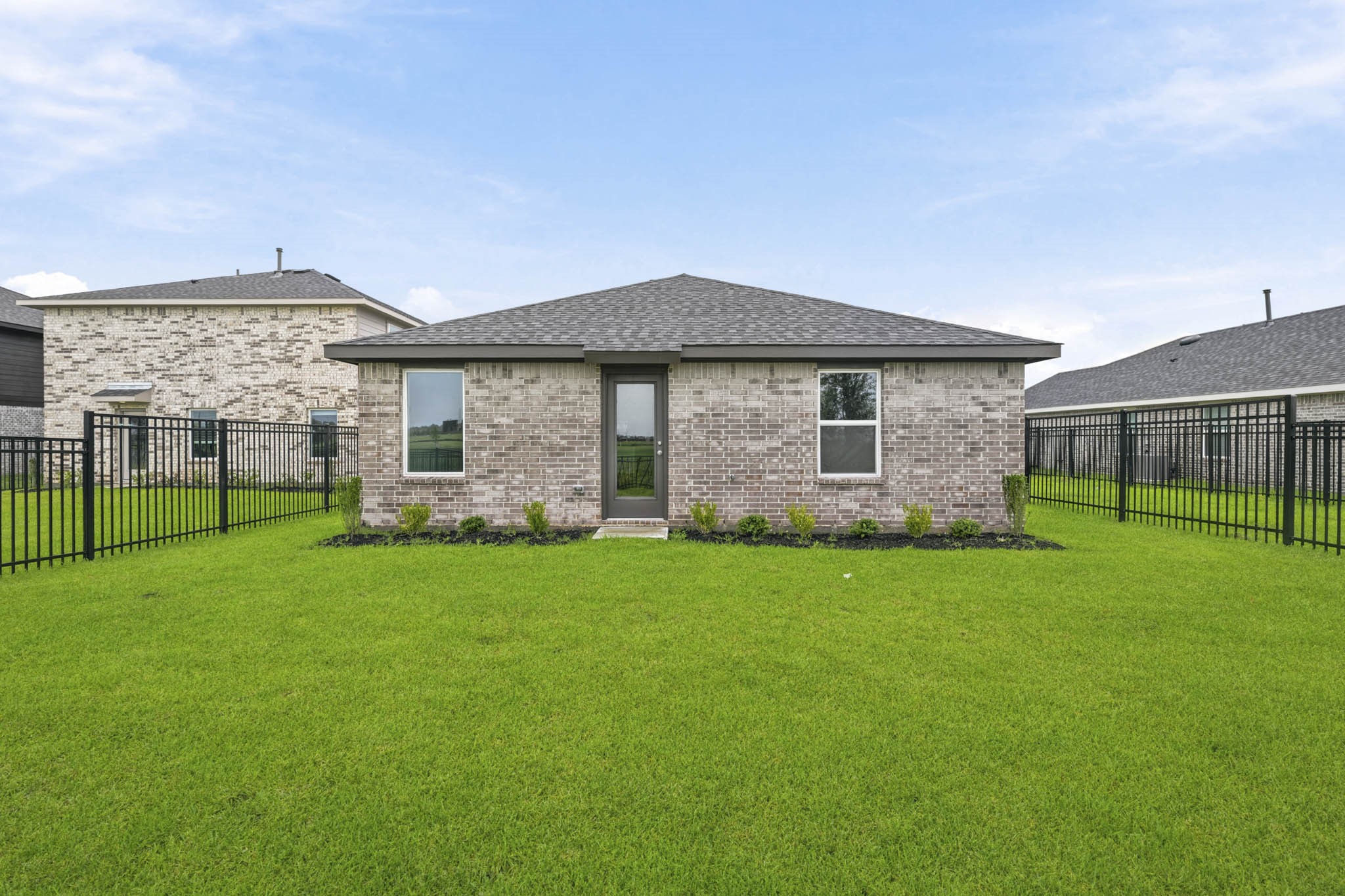 3029 Eagle Bay Drive Property Photo 23