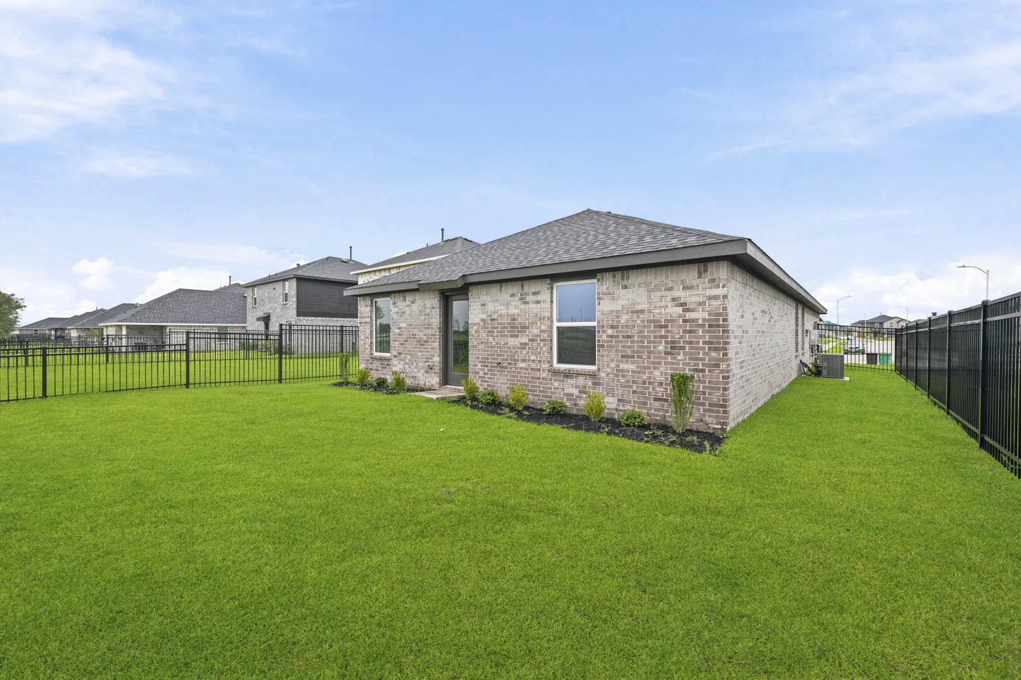 3029 Eagle Bay Drive Property Photo 24
